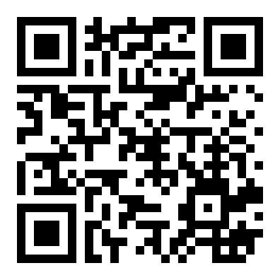 Código QR para grupos en Ucrania