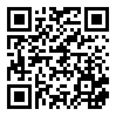 Código QR para grupos en Ethiopia