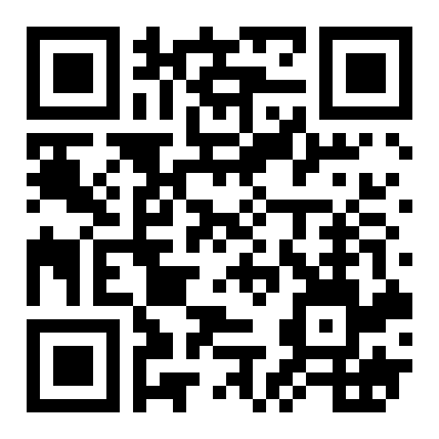 Código QR para grupos en Logroño