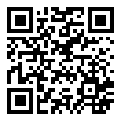 Código QR para grupos en Cumana