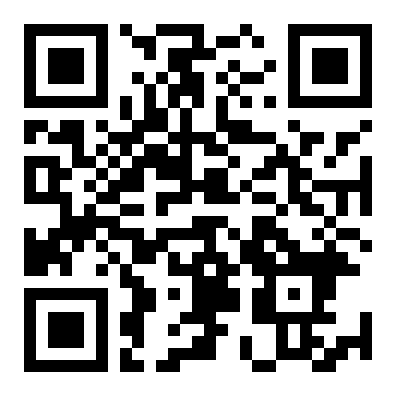 Código QR para grupos en Temuco