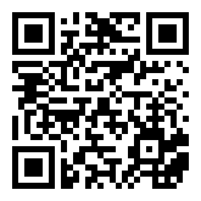 Código QR para grupos en Portoviejo