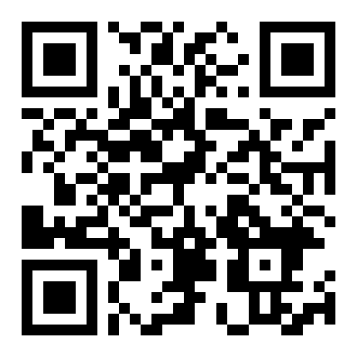 Código QR para grupos en Maryland