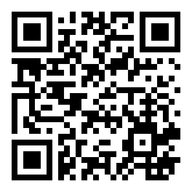 Código QR para grupos en Chad