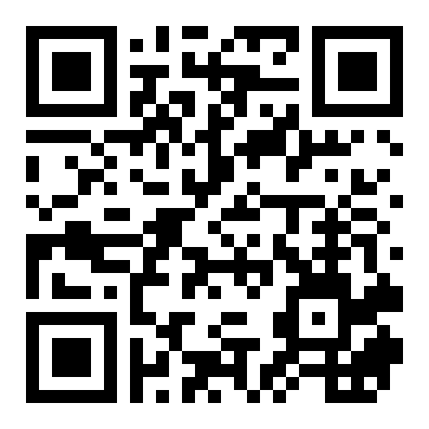 Código QR para grupos en Chiriqui