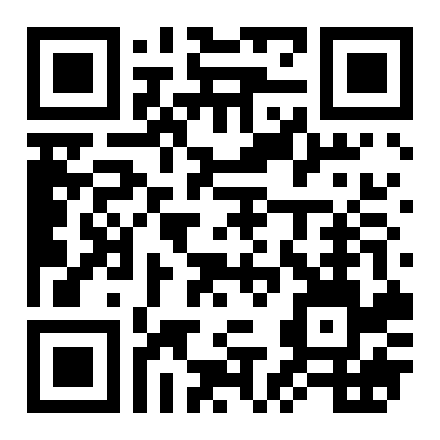 Código QR para grupos en Osorno