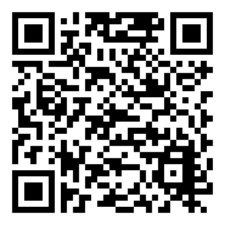 Código QR para grupos en Chilpancingo De Los Bravo