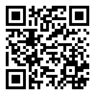 Código QR para grupos en Sinaloa