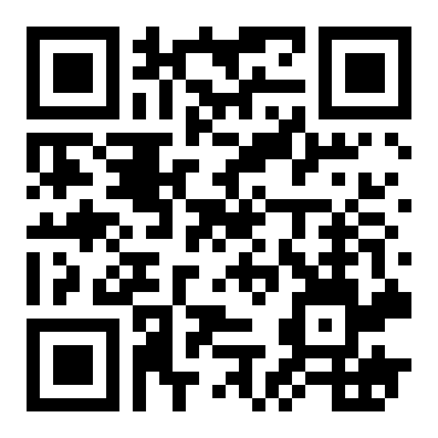 Código QR para grupos en Macao