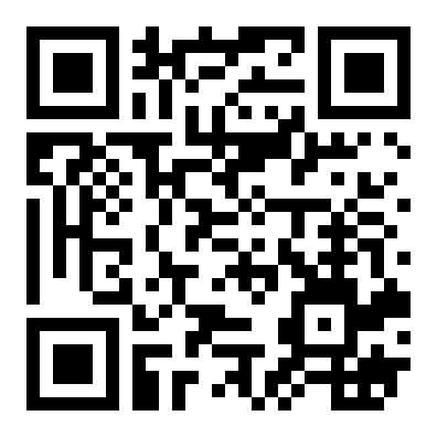 Código QR para grupos en Barinas