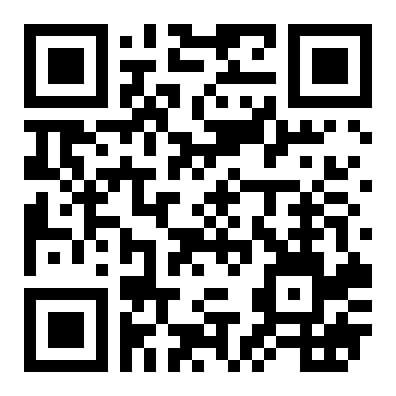 Código QR para grupos en Girona