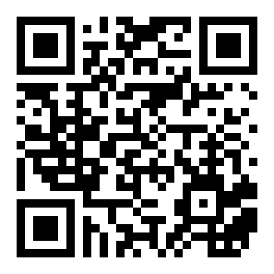 Código QR para grupos en Los Olivos