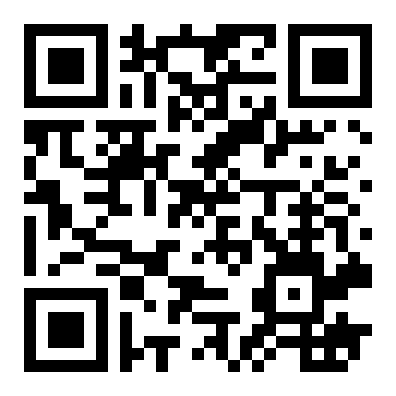 Código QR para grupos en Yemen