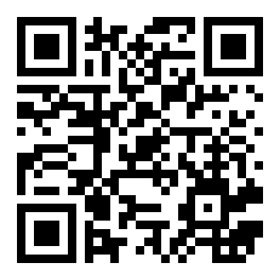 Código QR para grupos en El Carmen