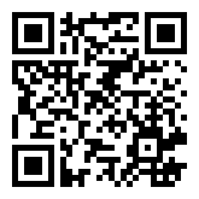 Código QR para grupos en Lurin