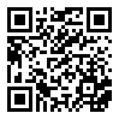 Código QR para grupos en Madagascar