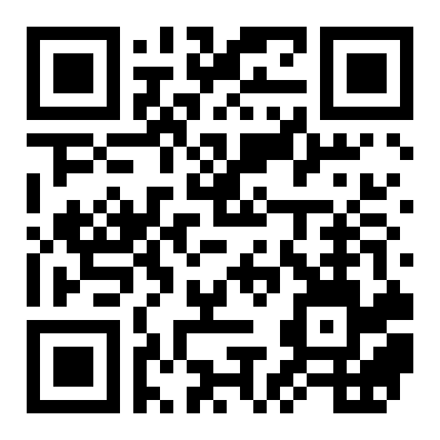 Código QR para grupos en Kazakhstan