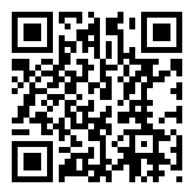 Código QR para grupos en Houston