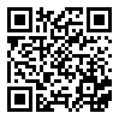 Código QR para grupos en Afghanistan