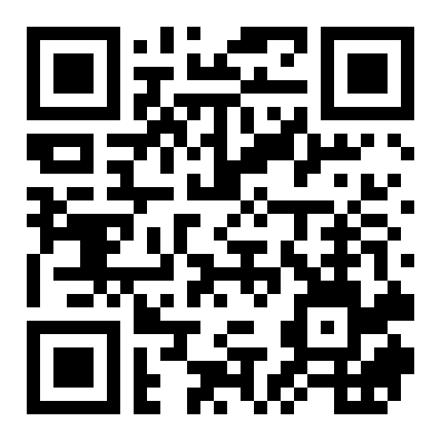 Código QR para grupos en Rancagua