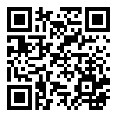 Código QR para grupos en Gay