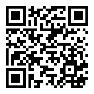 Código QR para grupos en Sevilla