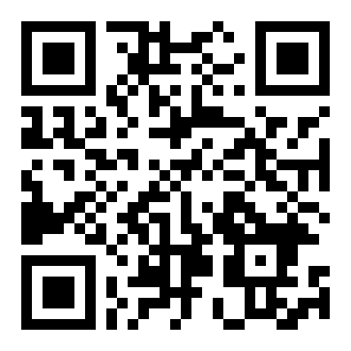 Código QR para grupos en El Quiche