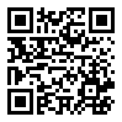 Código QR para grupos en Brunei