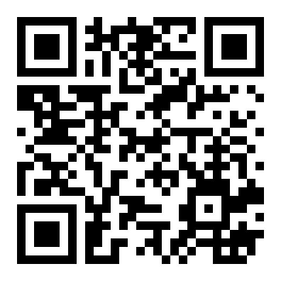 Código QR para grupos en Moldova