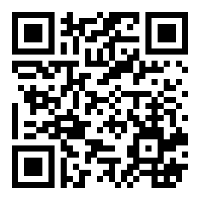 Código QR para grupos en Nigeria