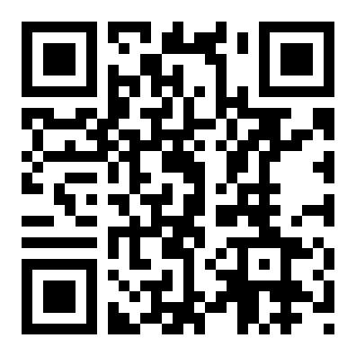 Código QR para grupos en Duran