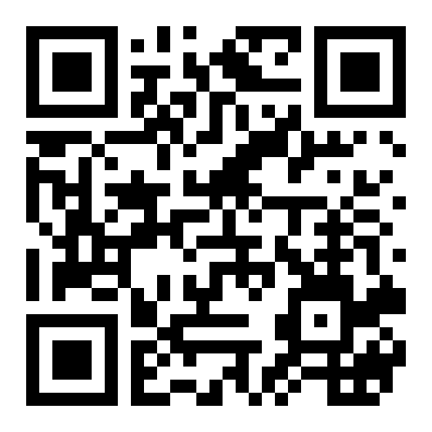 Código QR para grupos en Punta Arenas