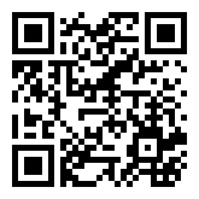 Código QR para grupos en Guadalajara Jalisco