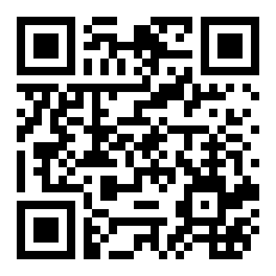 Código QR para grupos en Ecatepec De Morelos