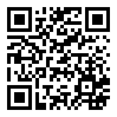 Código QR para grupos en Malawi