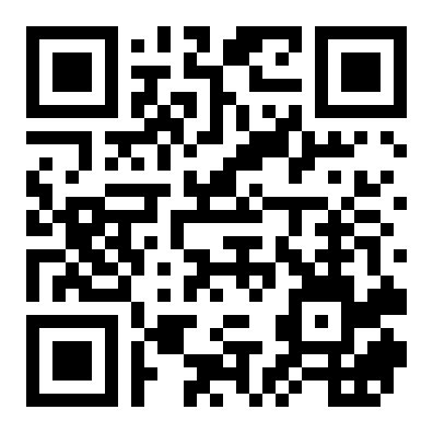 Código QR para grupos en San Juan