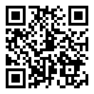 Código QR para grupos en Jamaica