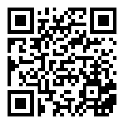 Código QR para grupos en Chinandega