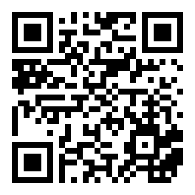 Código QR para grupos en Las Tablas