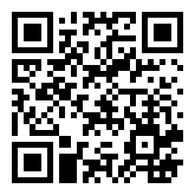 Código QR para grupos en Togo