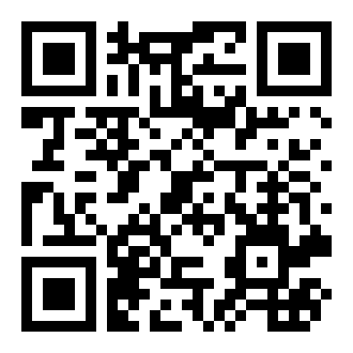 Código QR para grupos en Antigua y Barbuda