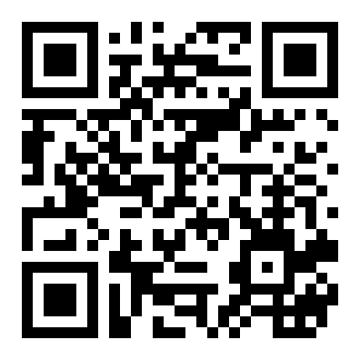 Código QR para grupos en Barranquilla