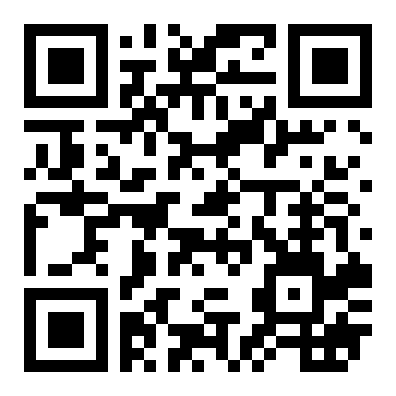 Código QR para grupos en Monaco