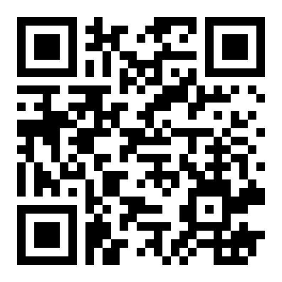 Código QR para grupos en Samoa