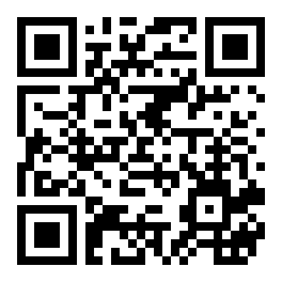 Código QR para grupos en Burkina Faso