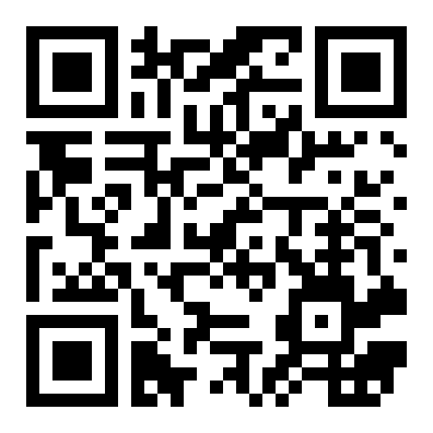 Código QR para grupos en Algeciras