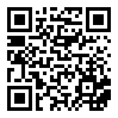 Código QR para grupos en Corrientes