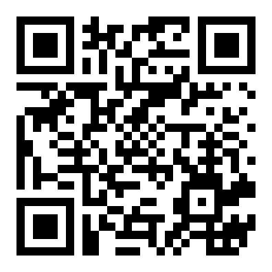 Código QR para grupos en Faroe Islands