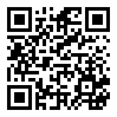 Código QR para grupos en Siguatepeque