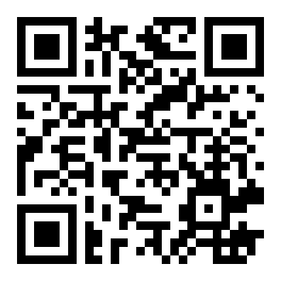 Código QR para grupos en Salta